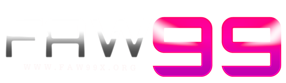 faw99x