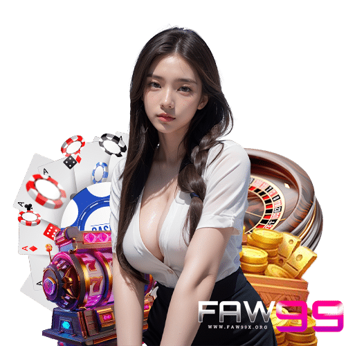 faw99